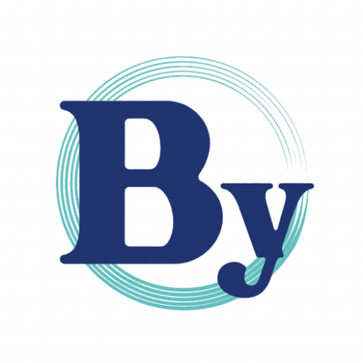 logo ByNormandie Normandie