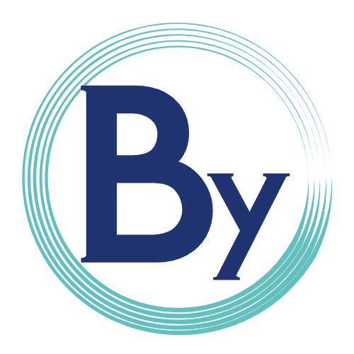 ByNormandie