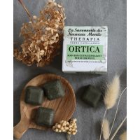 Ortica exfoliant Cosmétique Normandie
