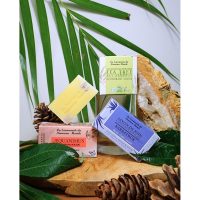coffret-cadeau-Routine-Homme Coffret Routine Homme