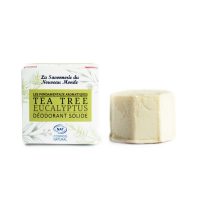 eucalyptus-tea-tree-deodorant-solide-veg EUCALYPTUS & TEA TREE | Déodorant